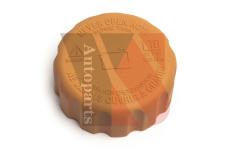 Uzavírací víčko YSPARTS YS-YXG131