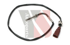 Cidlo, teplota vyfukovych plynu YSPARTS YS-EGTS022