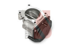 Řídicí klapka, přívod vzduchu YSPARTS YS-TB04018