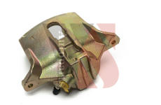 Brzdový třmen YSPARTS YS-BC0715