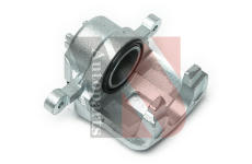 Brzdový třmen YSPARTS YS-BC0339