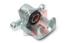 Brzdový třmen YSPARTS YS-BC0336