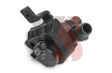 Vodní cirkulační čerpadlo, nezávislé vytápění YSPARTS YS-EWP0011