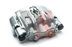 Brzdový třmen YSPARTS YS-BC0357