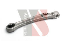 Rameno zavesenia kolies YSPARTS YS-CR8225HT