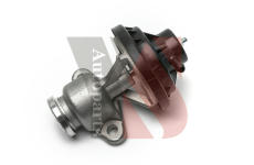 AGR-Ventil YSPARTS EGRA139