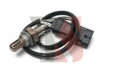 Lambda sonda YSPARTS YOS013