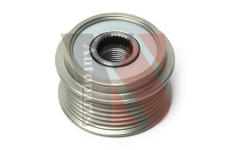 Předstihová spojka YSPARTS YS-AP062