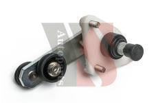 Pohon steracu, cisteni skel YSPARTS YS-AC0013H