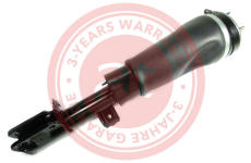 Vzduchový vak at autoteile germany at10528
