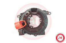 vinutá prużina, Airbag at autoteile germany at10650
