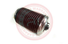 Mech pneumatického prużenia at autoteile germany at11154