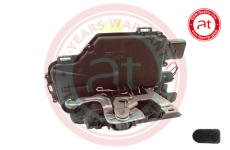 Zámok dverí at autoteile germany at12780