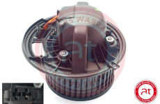 Vnútorný ventilátor at autoteile germany at12974