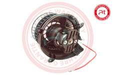 Vnútorný ventilátor at autoteile germany at12977