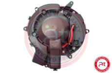 Vnútorný ventilátor at autoteile germany at12978