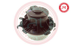 Vnútorný ventilátor at autoteile germany at12986
