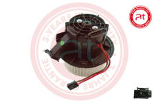 Vnútorný ventilátor at autoteile germany at13005