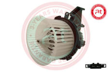 Vnútorný ventilátor at autoteile germany at13018