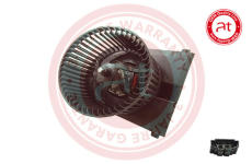 Vnútorný ventilátor at autoteile germany at13026