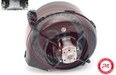 Vnútorný ventilátor at autoteile germany at13045