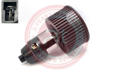 Vnútorný ventilátor at autoteile germany at13048