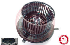 Vnútorný ventilátor at autoteile germany at13053