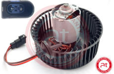 Vnútorný ventilátor at autoteile germany at13090