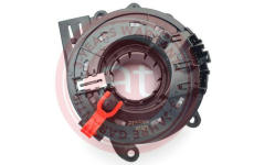vinutá prużina, Airbag at autoteile germany at13275