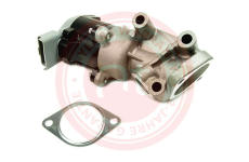 AGR - Ventil at autoteile germany at20990