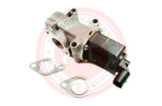 AGR - Ventil at autoteile germany at21013