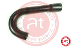 Hadica chladenia at autoteile germany at21468