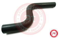 Hadica chladenia at autoteile germany at21475