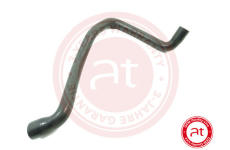 Hadica chladenia at autoteile germany at21484