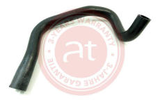 Hadica chladenia at autoteile germany at21726
