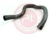 Hadica chladenia at autoteile germany at21850