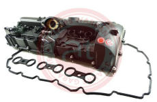 Kryt hlavy valcov at autoteile germany at21994