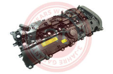 Kryt hlavy valcov at autoteile germany at22592