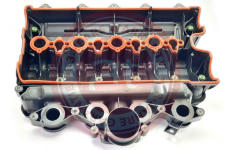 Sací trubkový modul at autoteile germany at23351