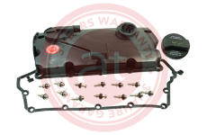 Kryt hlavy valcov at autoteile germany at23374