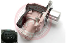 AGR - Ventil at autoteile germany at23396