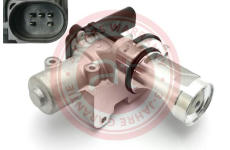 AGR - Ventil at autoteile germany at23398