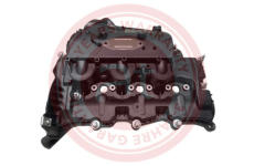 Kryt hlavy valcov at autoteile germany at23620