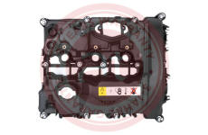 Kryt hlavy valcov at autoteile germany at23623