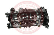 Kryt hlavy valcov at autoteile germany at23625
