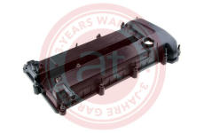 Kryt hlavy valcov at autoteile germany at23626