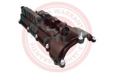 Kryt hlavy valcov at autoteile germany at23633