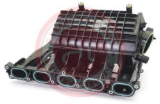 Sací trubkový modul at autoteile germany at23639
