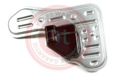 Hydraulický filter automatickej prevodovky at autoteile germany at30035