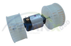 vnitřní ventilátor TitanX BL129002